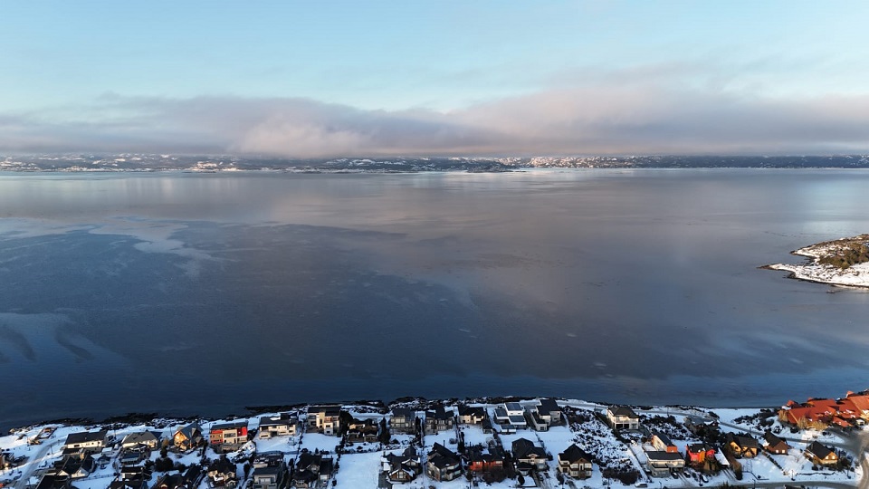 Patagônia Argentina