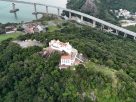 Convento da Penha em Vila Velha - ES