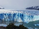 Glaciar Perito Moreno